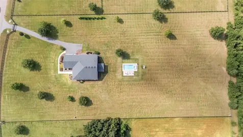 10630 NW 153rd Terrace Alachua FL 32615