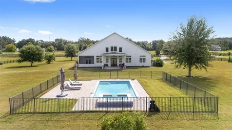 10630 NW 153rd Terrace Alachua FL 32615