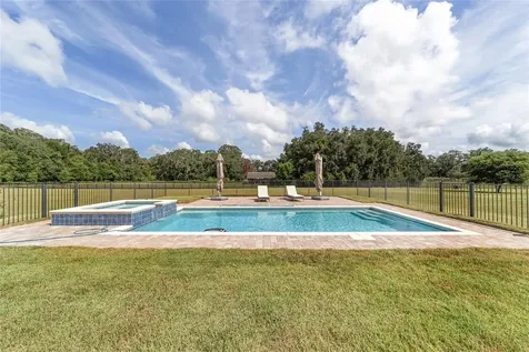 10630 NW 153rd Terrace Alachua FL 32615