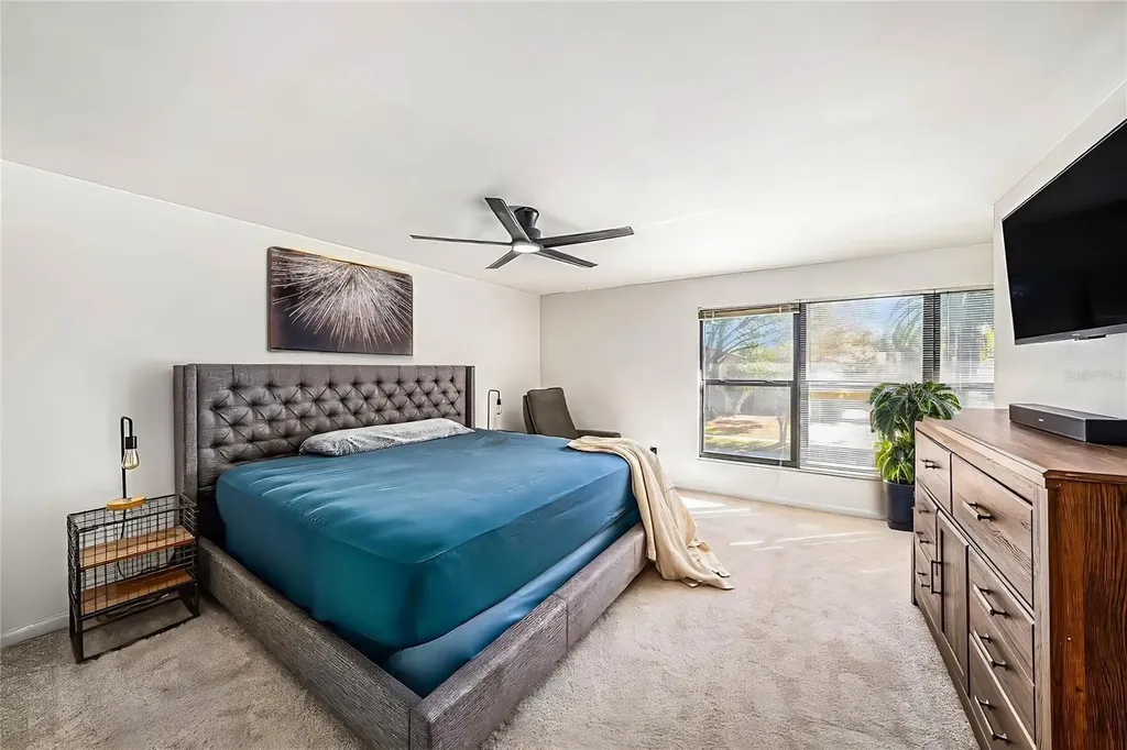 4005 Dellbrook Drive Tampa FL 33624