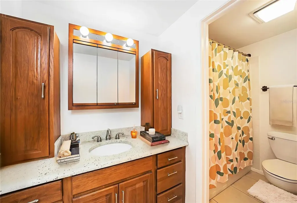 4005 Dellbrook Drive Tampa FL 33624