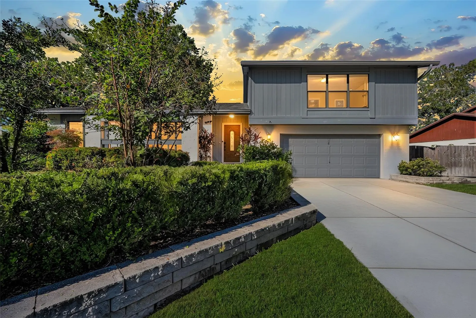 4005 Dellbrook Drive Tampa FL 33624