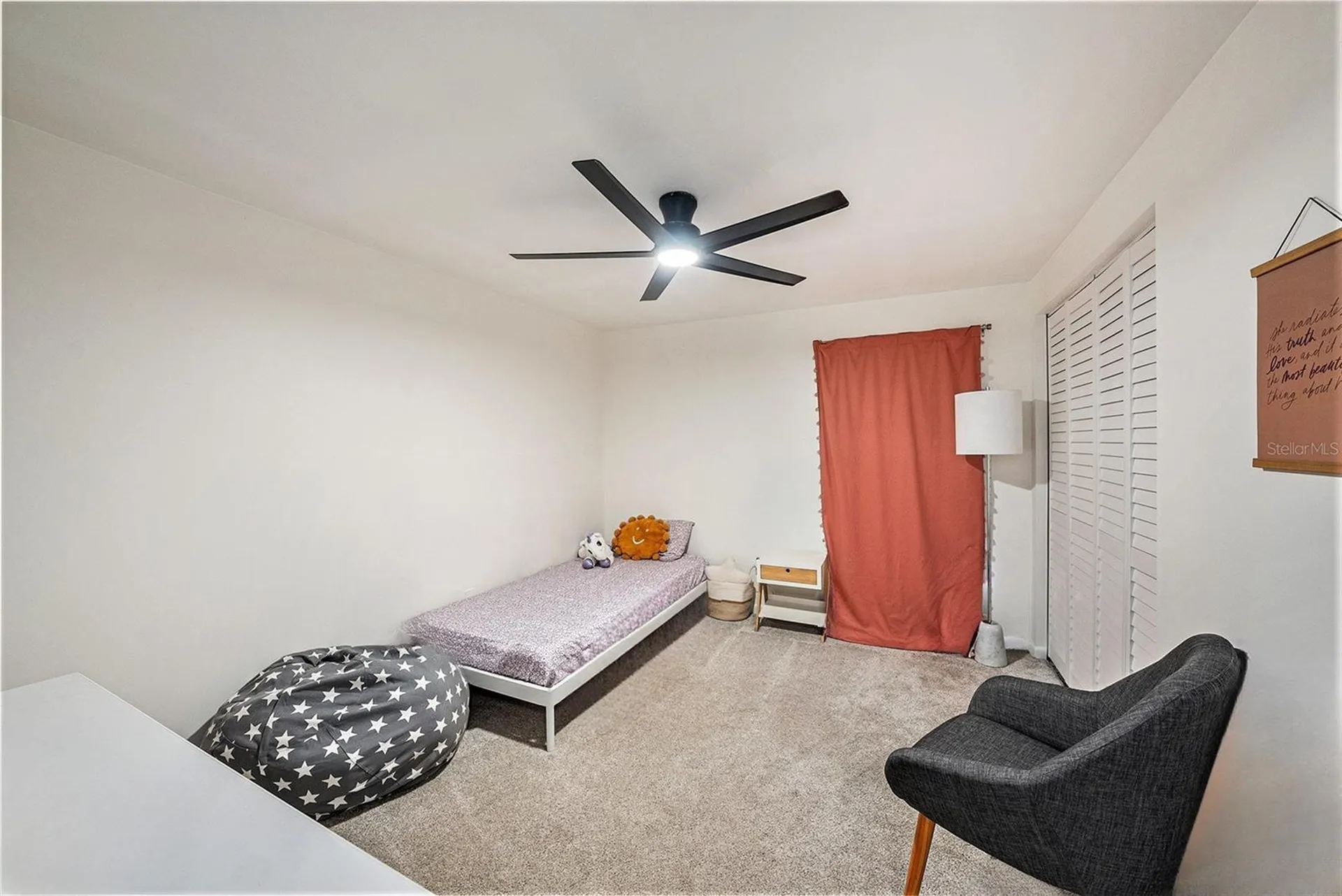 4005 Dellbrook Drive Tampa FL 33624
