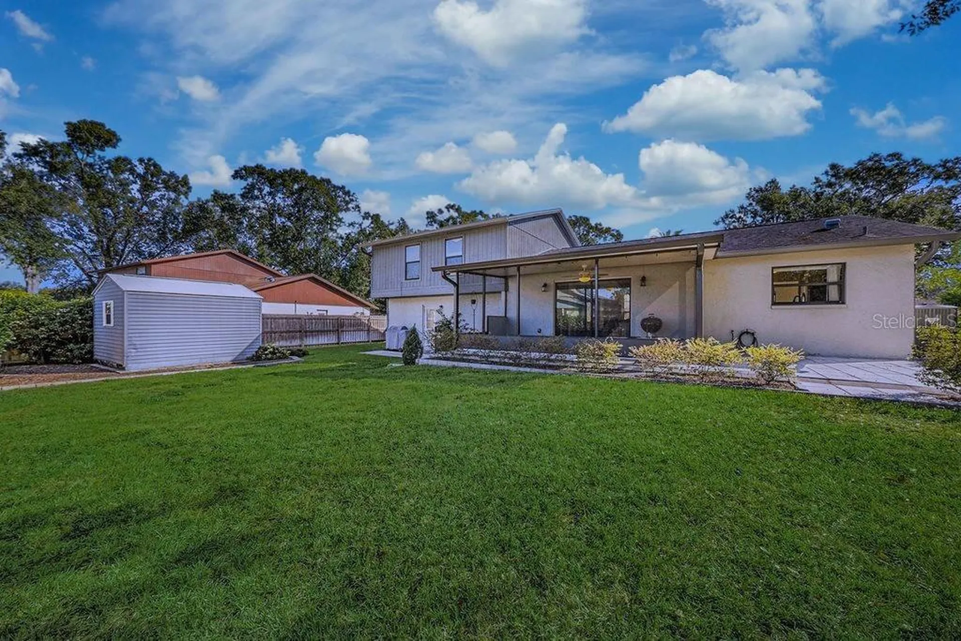 4005 Dellbrook Drive Tampa FL 33624