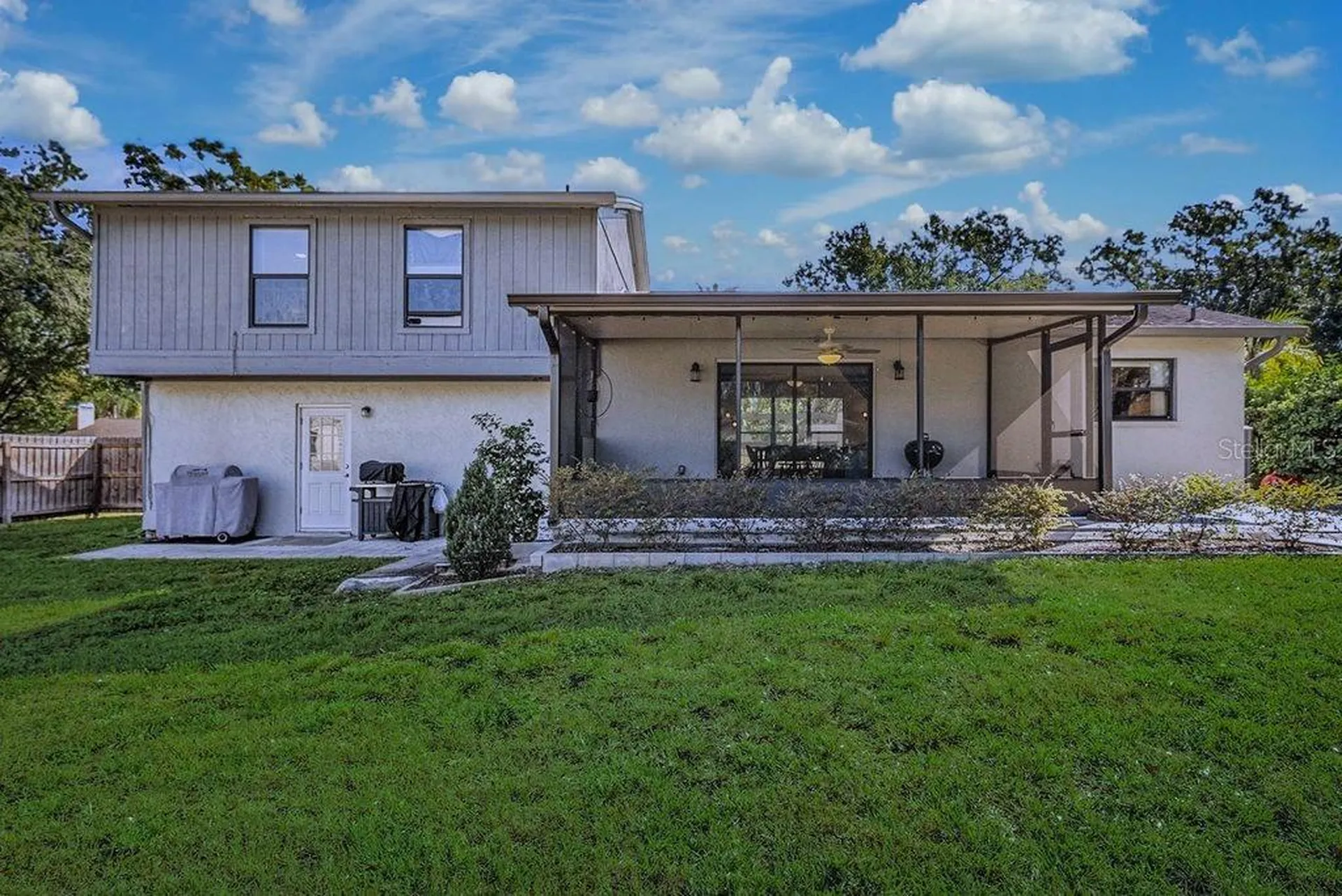 4005 Dellbrook Drive Tampa FL 33624