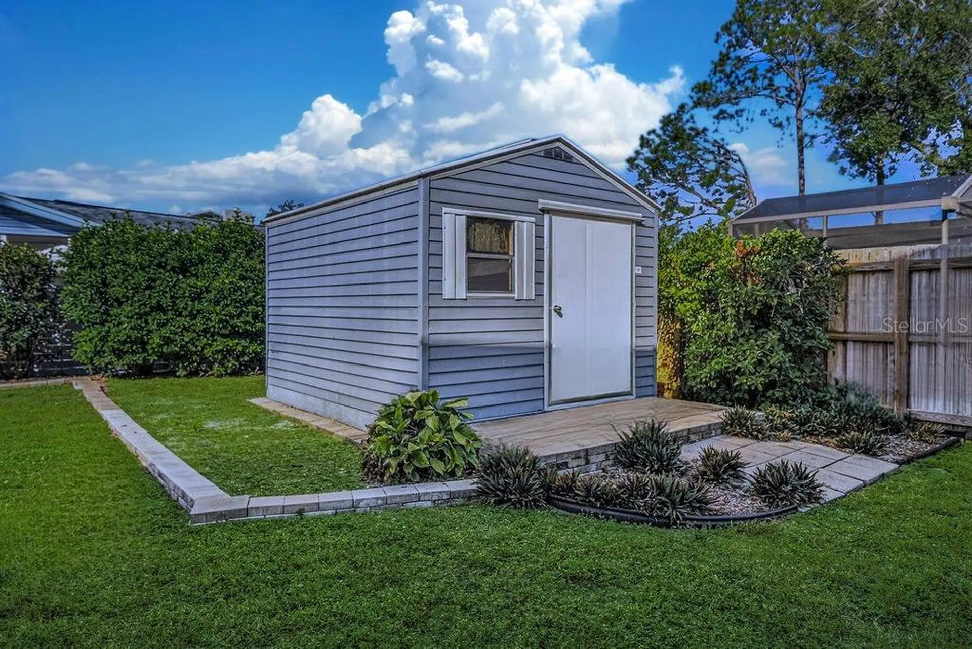 4005 Dellbrook Drive Tampa FL 33624