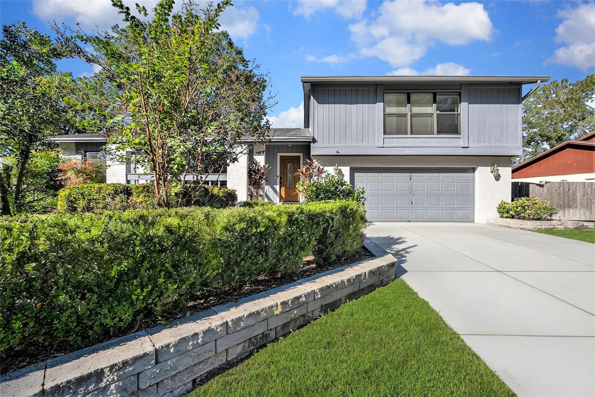 4005 Dellbrook Drive Tampa FL 33624