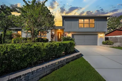 4005 Dellbrook Drive Tampa FL 33624