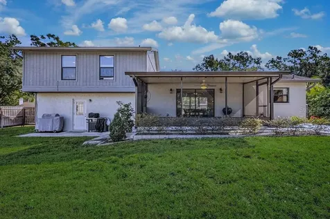 4005 Dellbrook Drive Tampa FL 33624