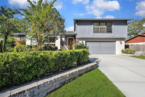 4005 Dellbrook Drive Tampa FL 33624