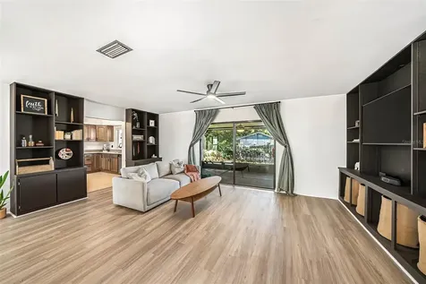 4005 Dellbrook Drive Tampa FL 33624