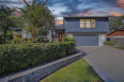 4005 Dellbrook Drive Tampa FL 33624