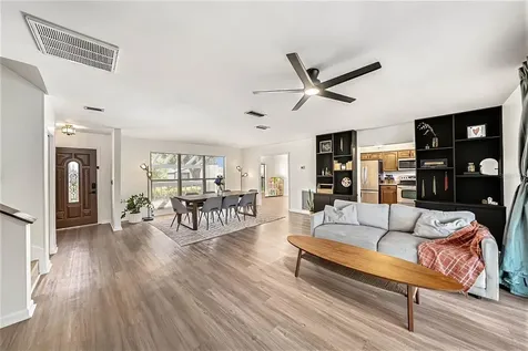 4005 Dellbrook Drive Tampa FL 33624