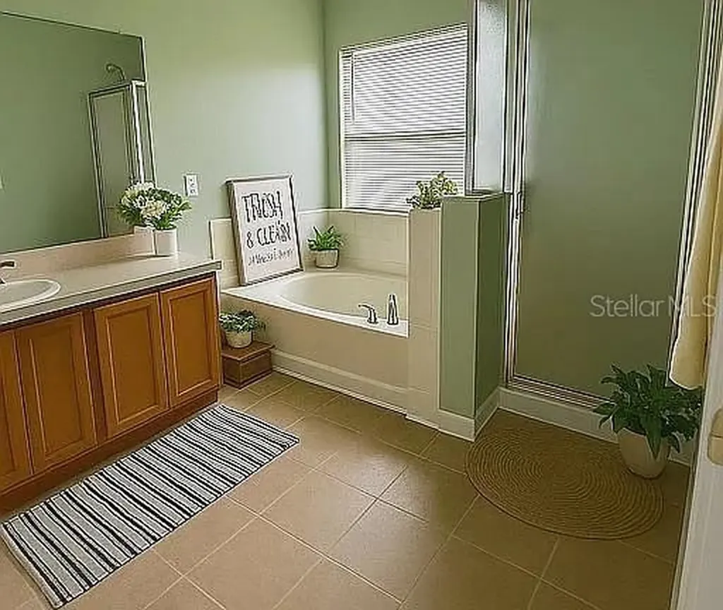 2503 Hassonite Street Kissimmee FL 34744