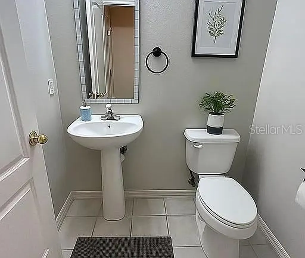 2503 Hassonite Street Kissimmee FL 34744