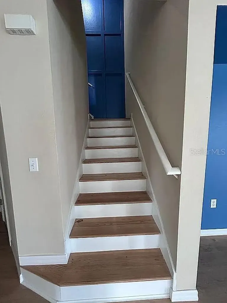 2503 Hassonite Street Kissimmee FL 34744