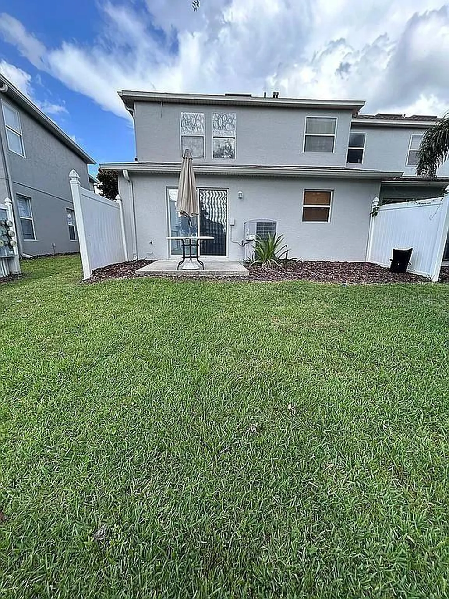 2503 Hassonite Street Kissimmee FL 34744
