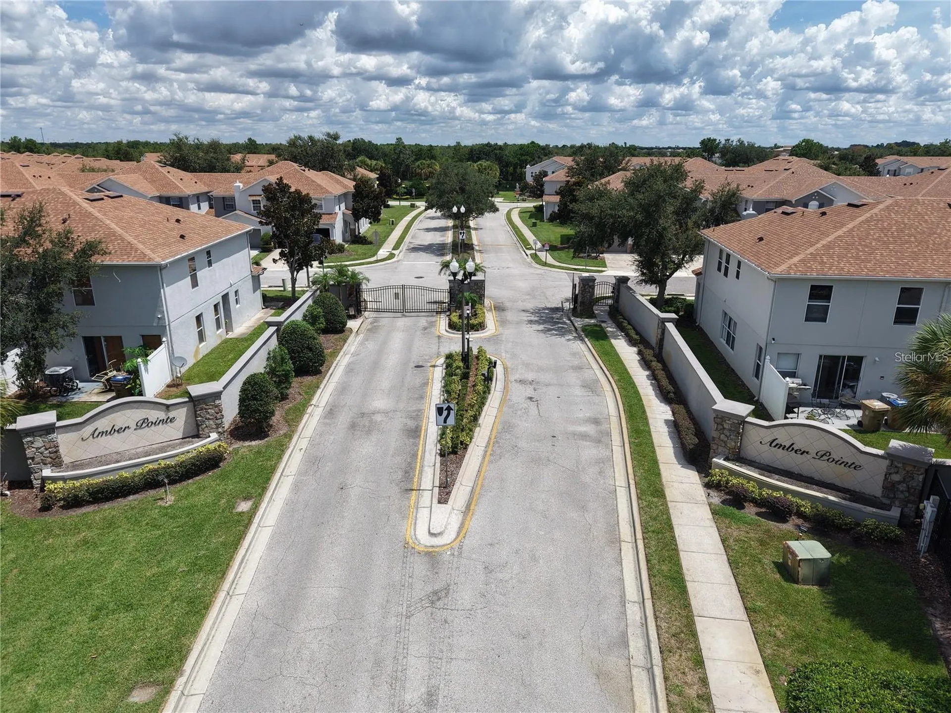 2503 Hassonite Street Kissimmee FL 34744