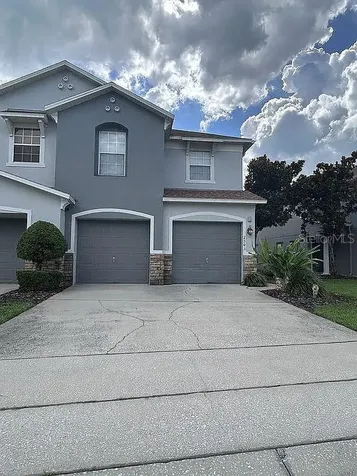 2503 Hassonite Street Kissimmee FL 34744