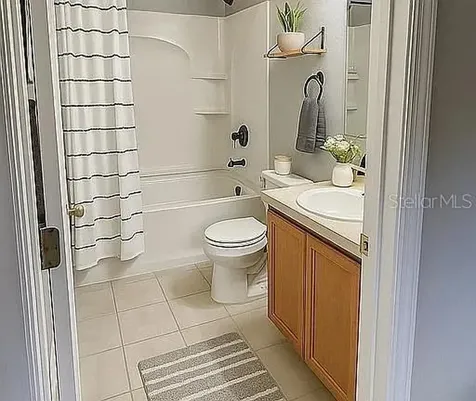 2503 Hassonite Street Kissimmee FL 34744