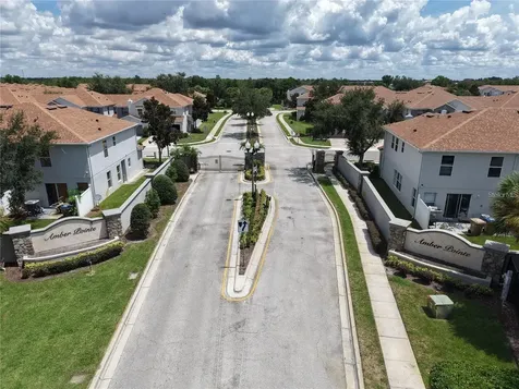 2503 Hassonite Street Kissimmee FL 34744