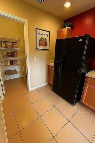 2503 Hassonite Street Kissimmee FL 34744