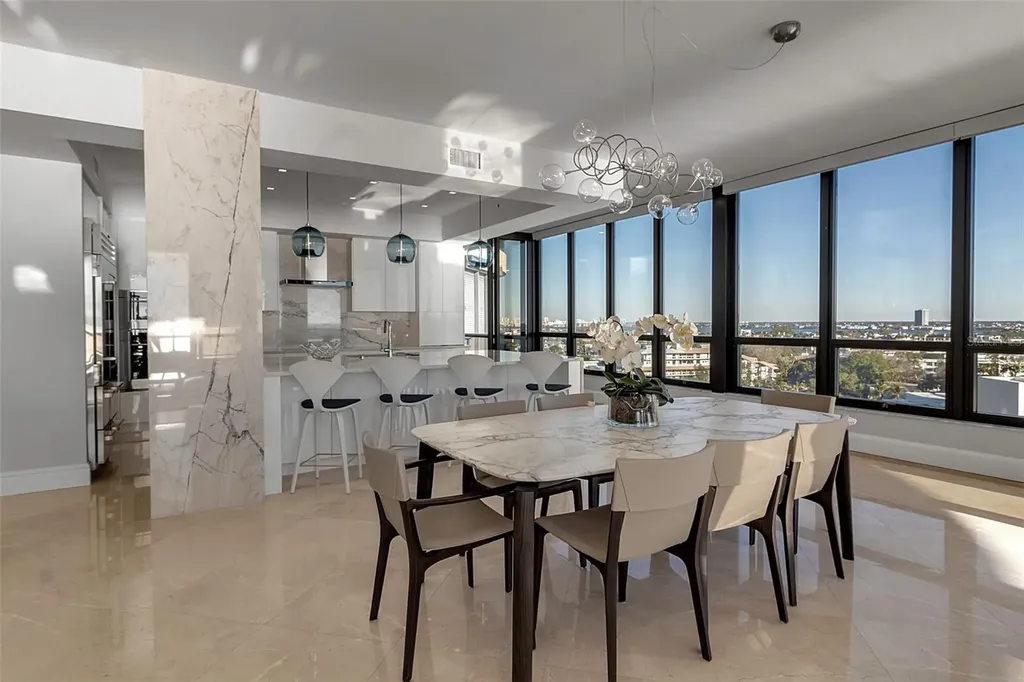 415 L Ambiance Drive Longboat Key FL 34228