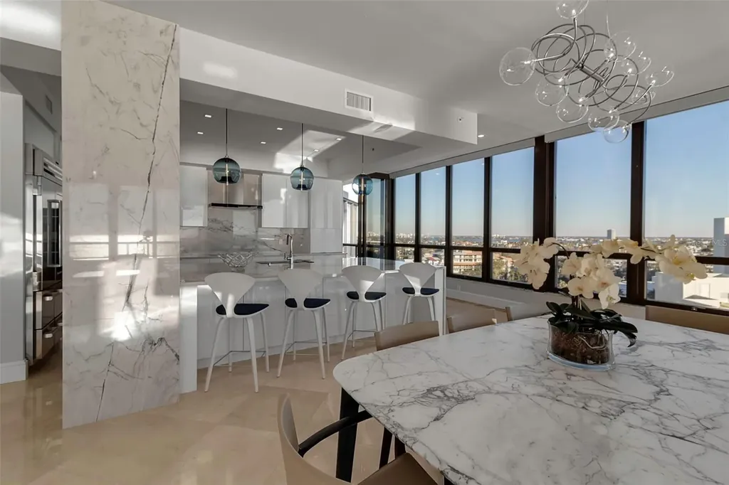 415 L Ambiance Drive Longboat Key FL 34228