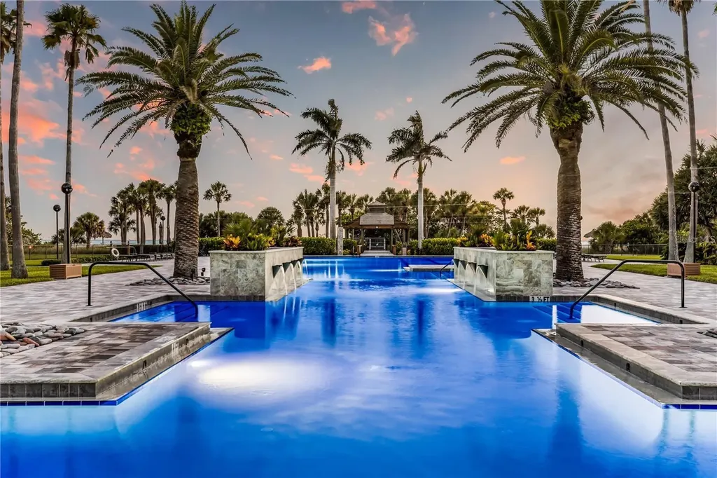 415 L Ambiance Drive Longboat Key FL 34228