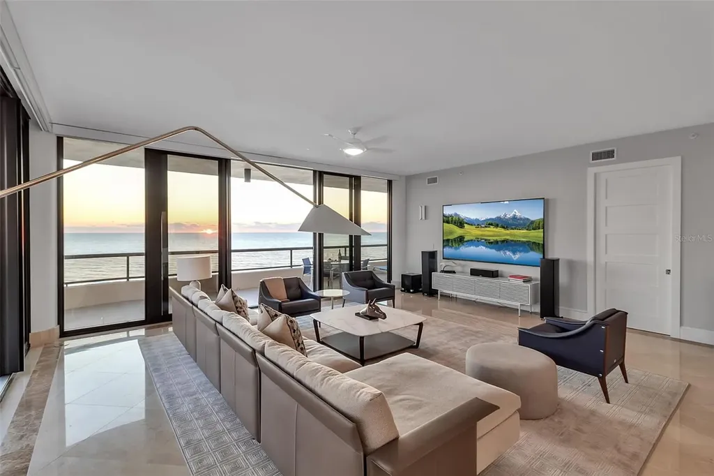 415 L Ambiance Drive Longboat Key FL 34228