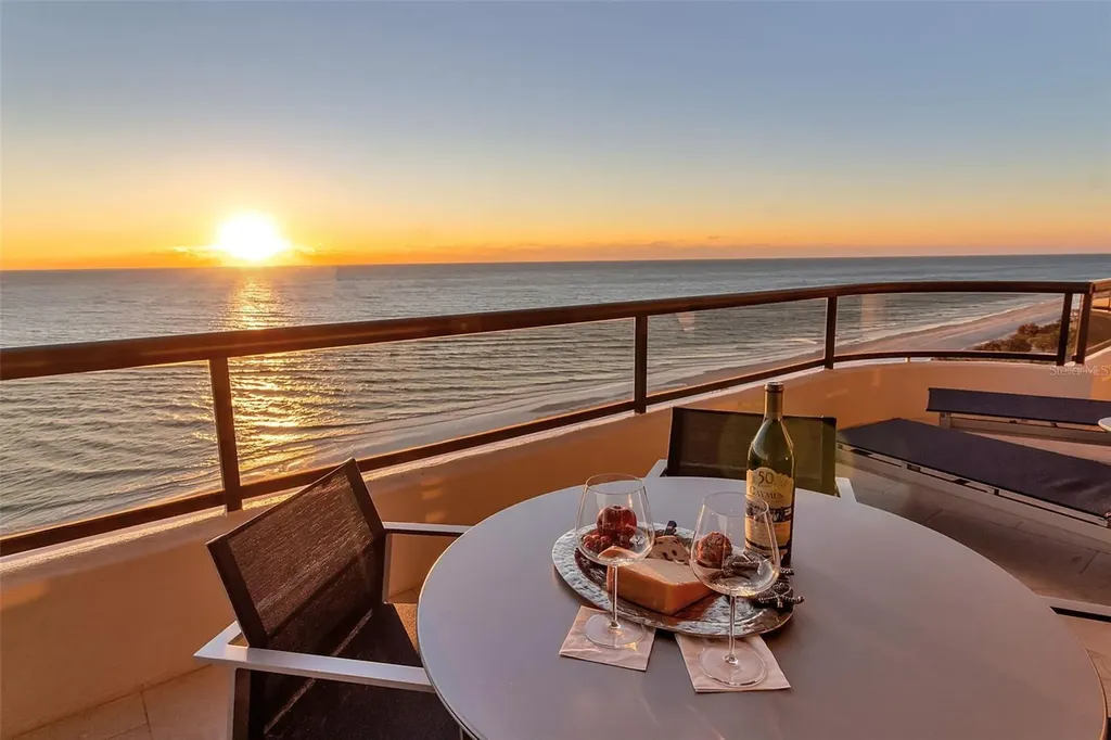 415 L Ambiance Drive Longboat Key FL 34228