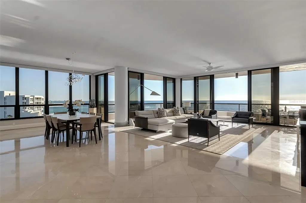 415 L Ambiance Drive Longboat Key FL 34228