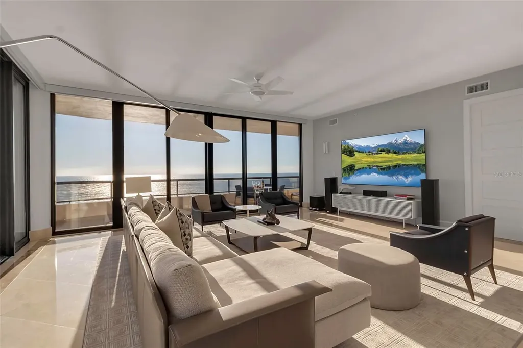 415 L Ambiance Drive Longboat Key FL 34228