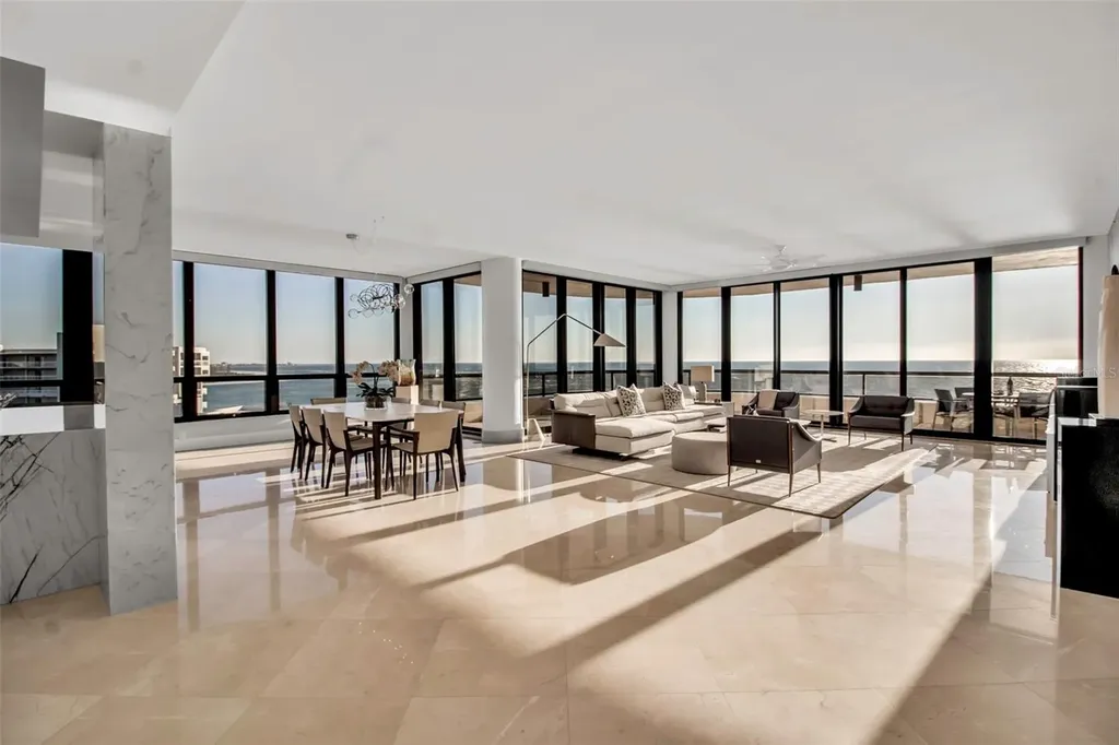 415 L Ambiance Drive Longboat Key FL 34228