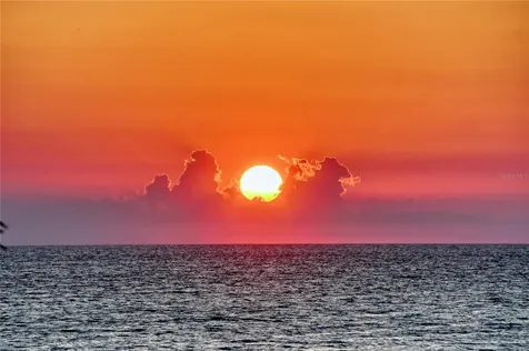415 L Ambiance Drive Longboat Key FL 34228