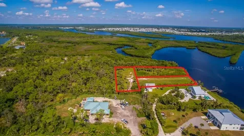 Deer Court Venice FL 34293