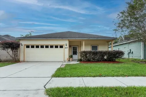 16177 NW 122nd Lane Alachua FL 32615