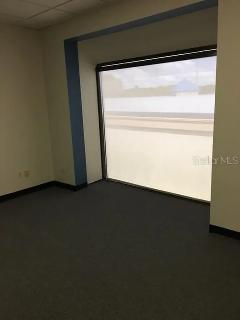 8370 W Hillsborough Avenue Tampa FL 33615