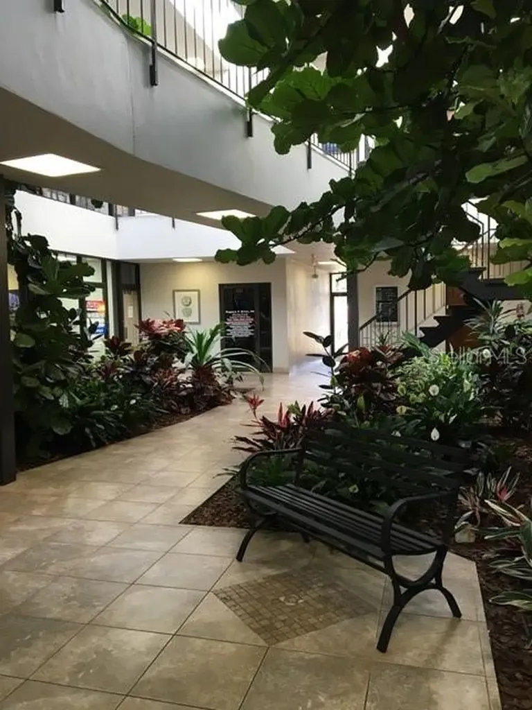 8370 W Hillsborough Avenue Tampa FL 33615