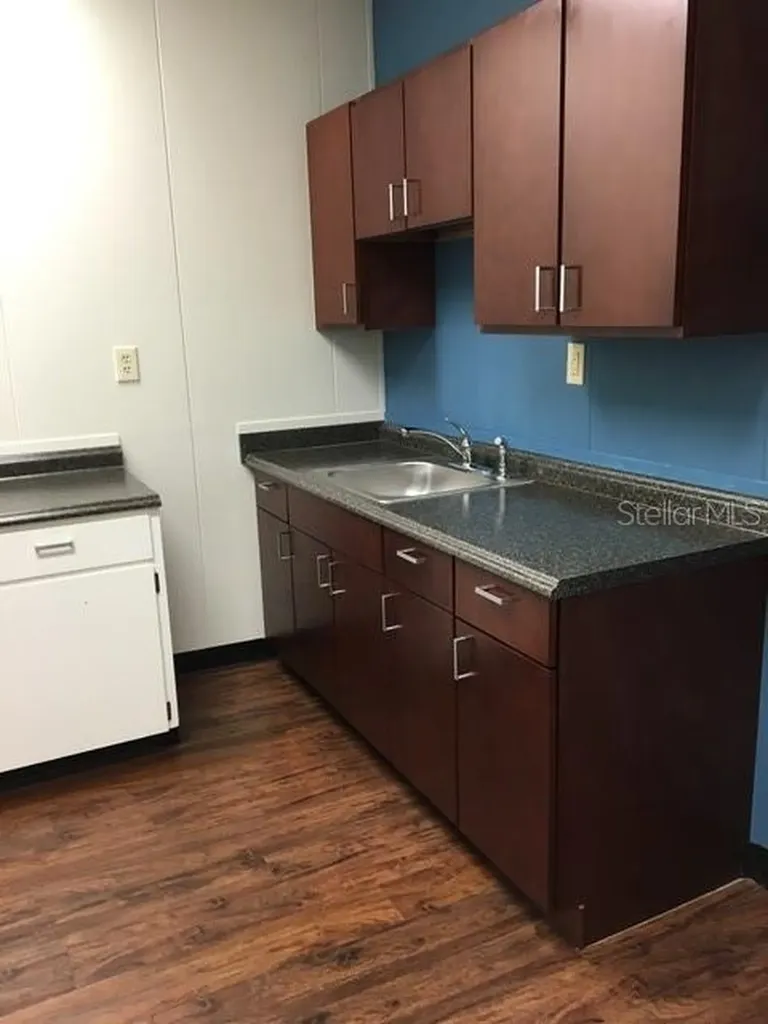 8370 W Hillsborough Avenue Tampa FL 33615