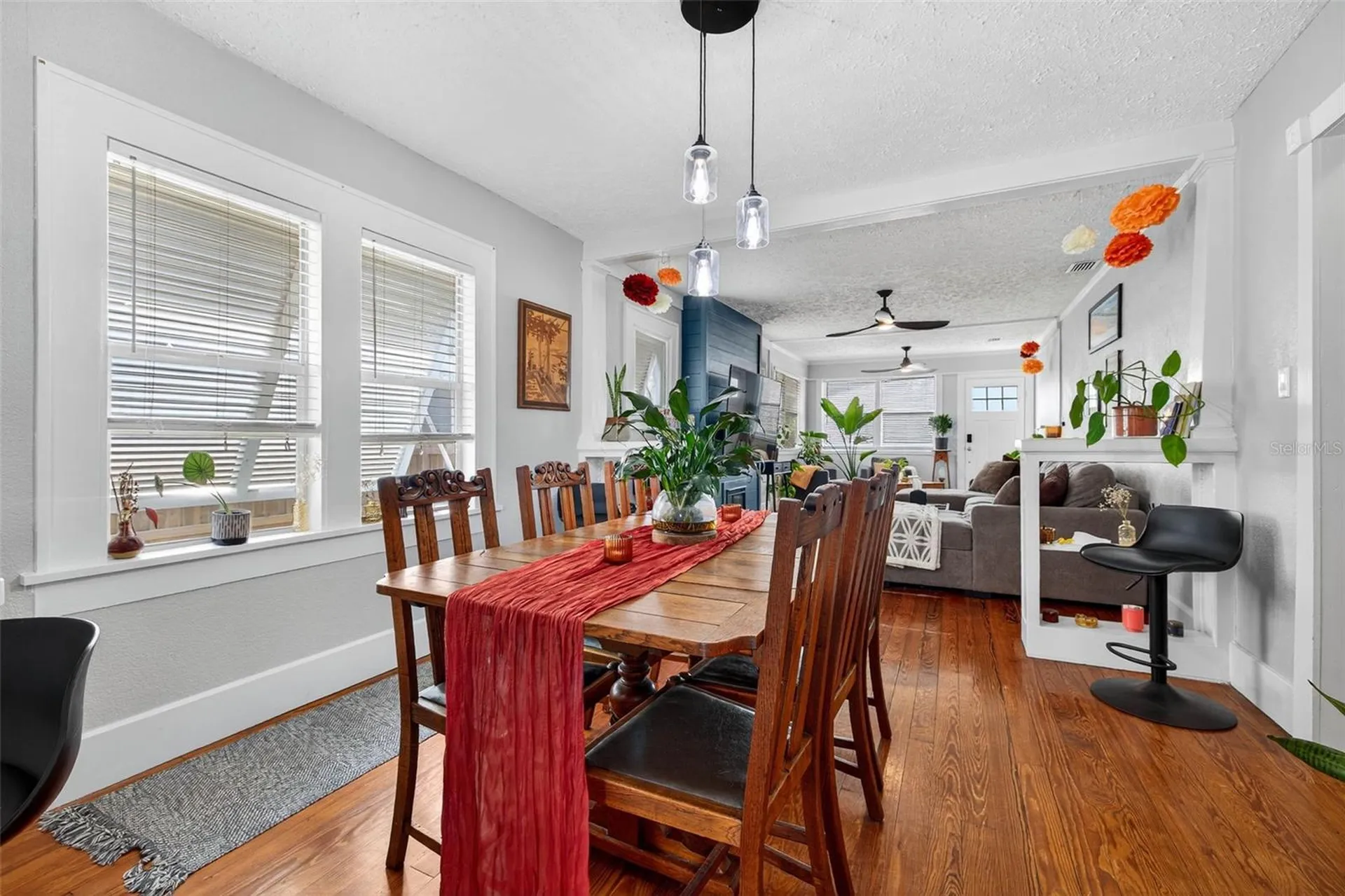 447 23rd Street N St Petersburg FL 33713