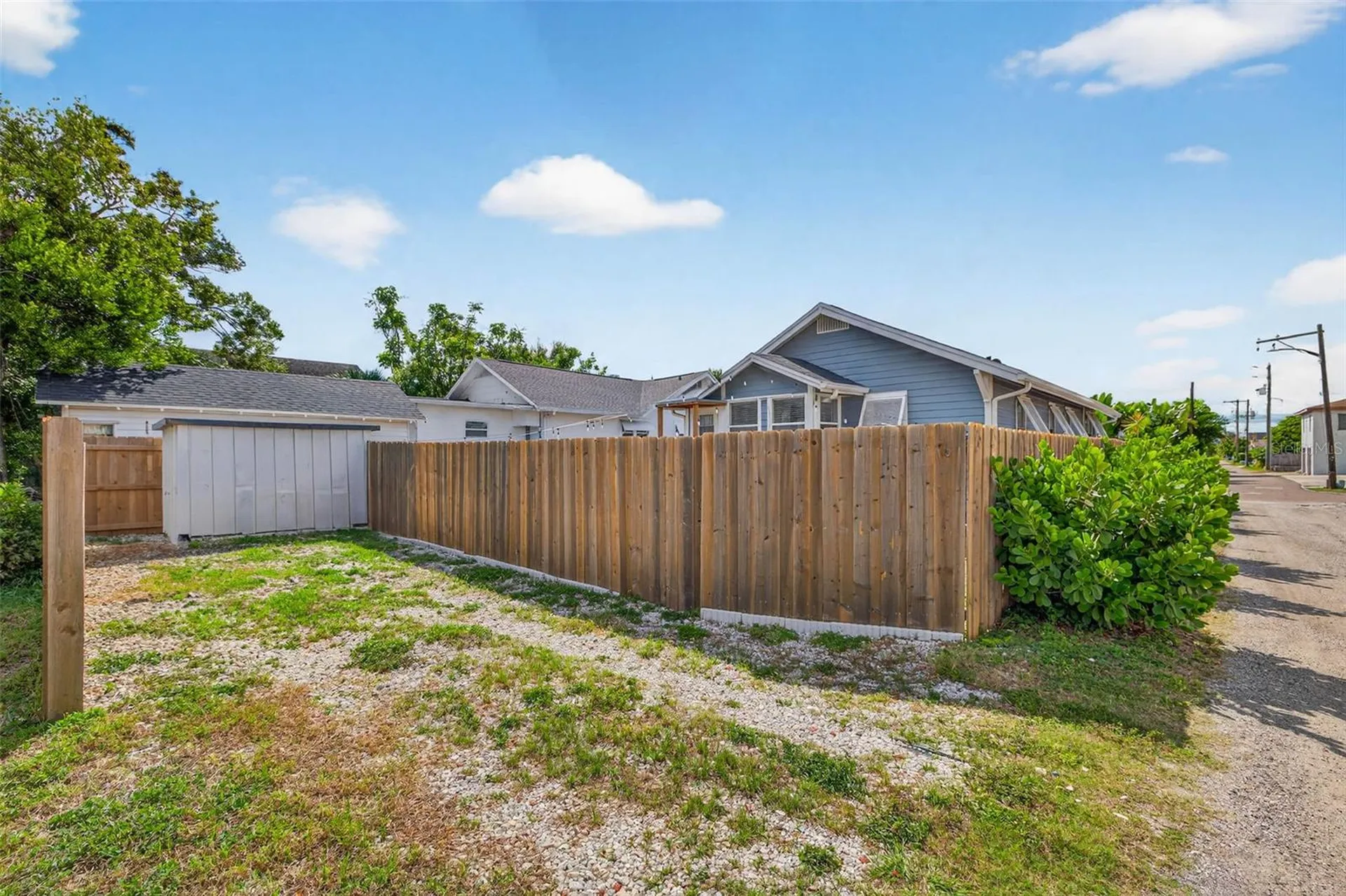 447 23rd Street N St Petersburg FL 33713