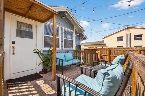 447 23rd Street N St Petersburg FL 33713