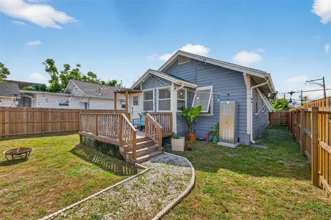 447 23rd Street N St Petersburg FL 33713