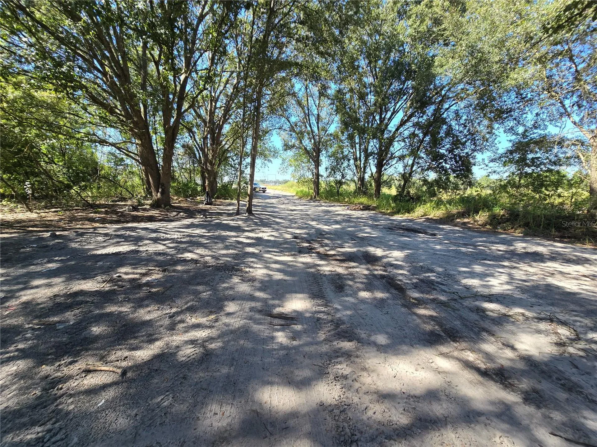 SW 150th Street Dunnellon FL 34432