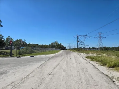 SW 150th Street Dunnellon FL 34432