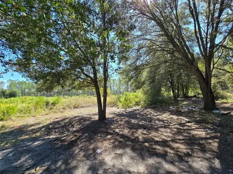 SW 150th Street Dunnellon FL 34432