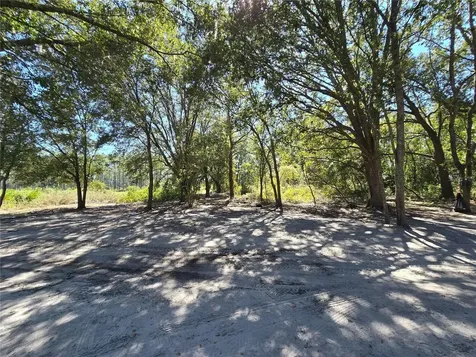 SW 150th Street Dunnellon FL 34432
