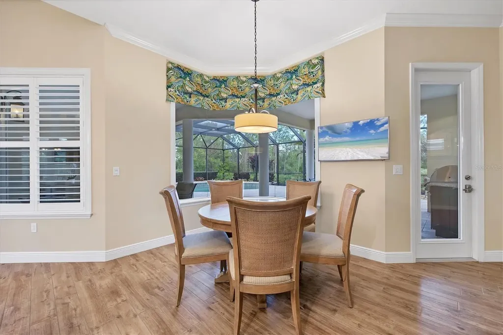 19452 Beacon Park Place Bradenton FL 34202