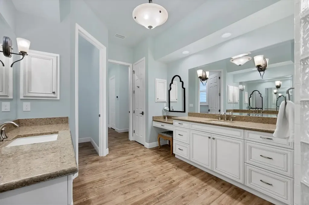 19452 Beacon Park Place Bradenton FL 34202